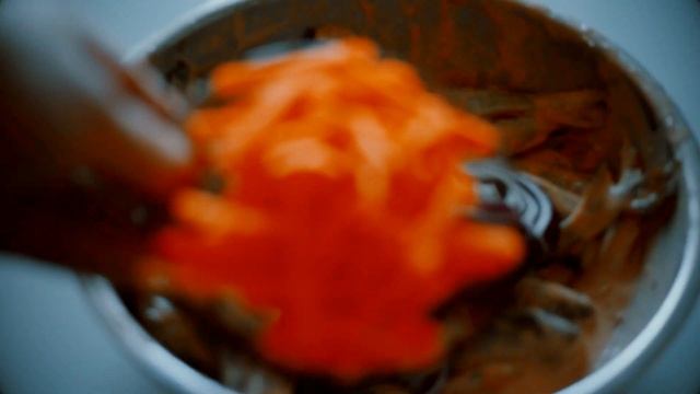 Тушёная рыба с овощами в духовке. Как приготовить простые рецепты. смотреть онлайн