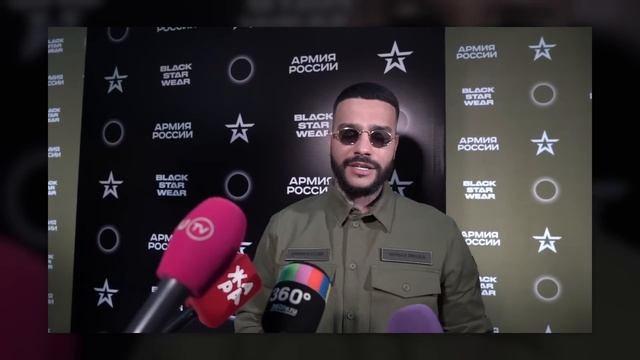 ТИМАТИ ЧТО ТЫ ТВОРИШЬ? | Бизнес на костях смотреть онлайн