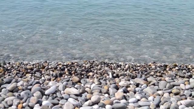 Самый крайний пляж в Адлере около отеля Русский Дом (Бархатные Сезоны)(начало июня 2015-го) смотреть онлайн