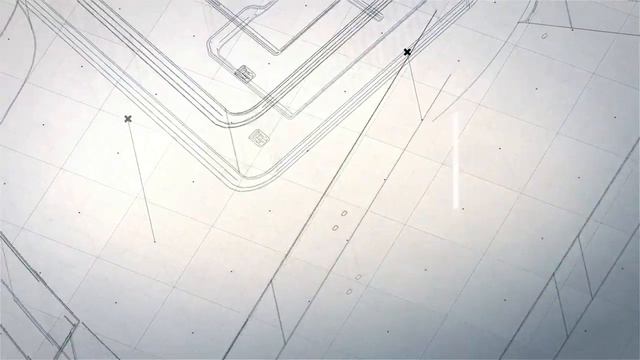 Infracont Instruments Ltd. - Company Introduction Video смотреть онлайн