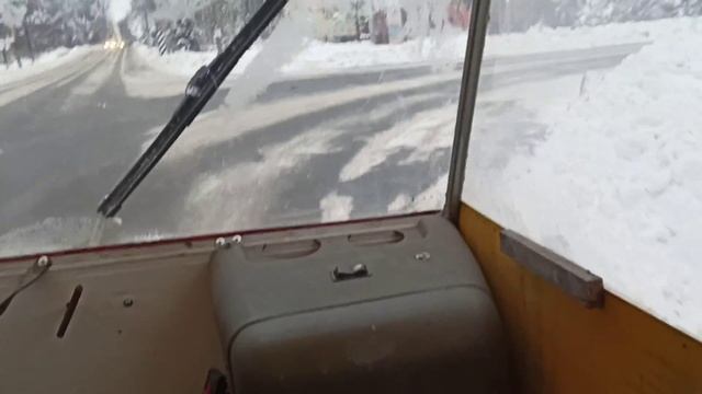 Скоростной чемпион