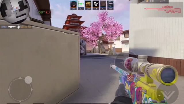 МУВИК СТАНДОФ 2| ПОД ЖОСТКИЙ ФОНК смотреть онлайн