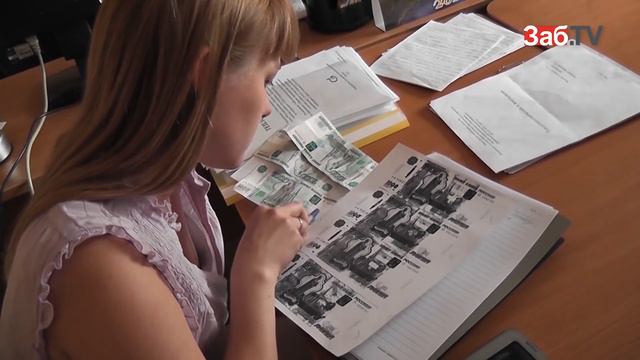 Время Ч: 1, 5 года за троих детей, 5 тысяч за пятерку и 11 лет за партнера по бизнесу смотреть онлайн