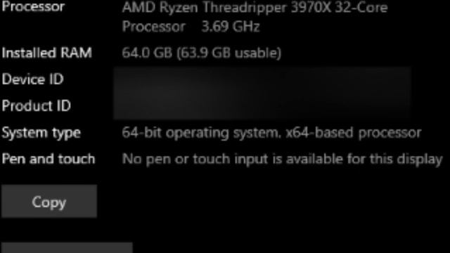 YOU MIGHT BE UNABLE TO PLAY ROBLOX SOON... смотреть онлайн