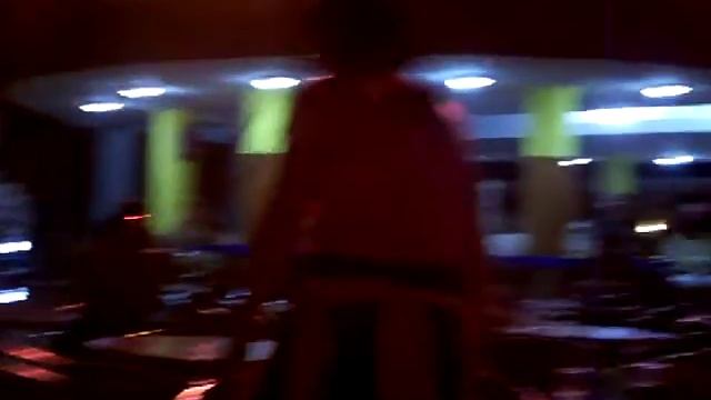 Private Dancer Cuba смотреть онлайн