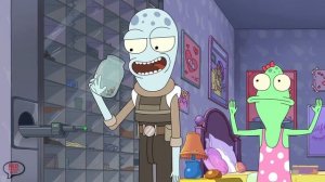 Солнечные противоположности 1-2-1