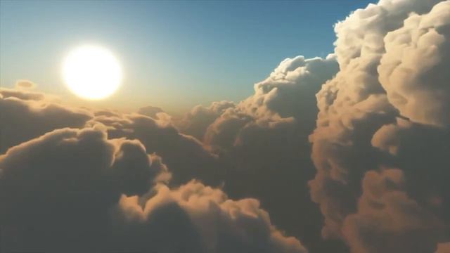 АУТОТРЕНИНГ