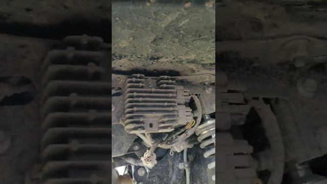 odes benyco Prawda przed zakupem смотреть онлайн
