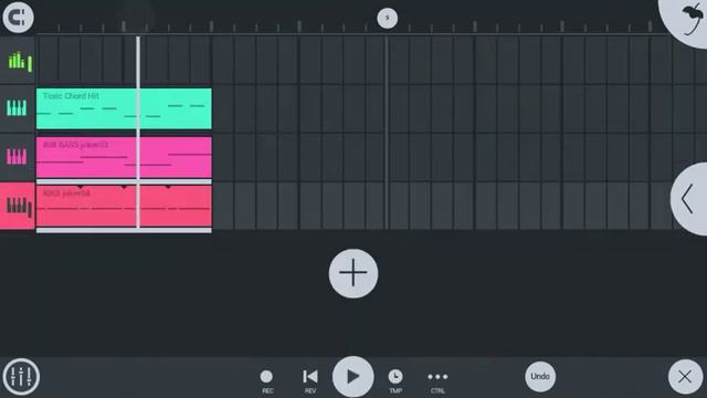 Трек за 5 мин!#2[#Изирэп] смотреть онлайн