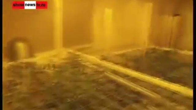 Мужик выращивал дома коноплю и естественно спалился. смотреть онлайн