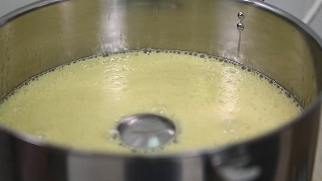 Диспергатор малого объема Лабораторные диспергаторы смотреть онлайн