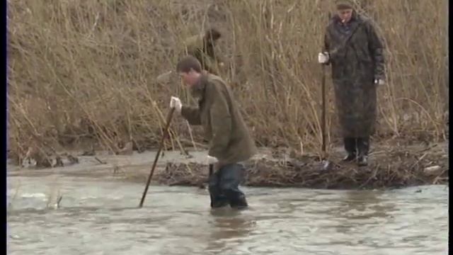 Ковалевичу предъявлено обвинение в убийстве Анны Апатченко смотреть онлайн