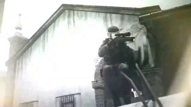 pL "HIDE AND SEEK" CSS Frag Clip смотреть онлайн
