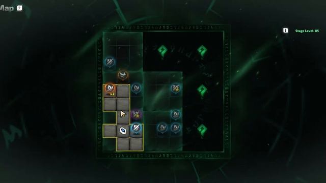 Torchlight Infinite Tier 8 Farming Guide SS2 - My Farming Deck and Methods for T8 T8-4 and Deepspac смотреть онлайн