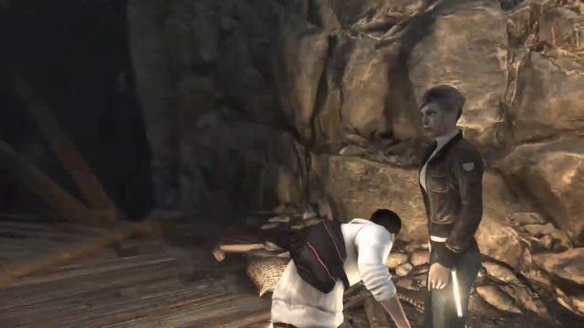 Assassin's Creed Brotherhood Part 2 - Aditore villa смотреть онлайн