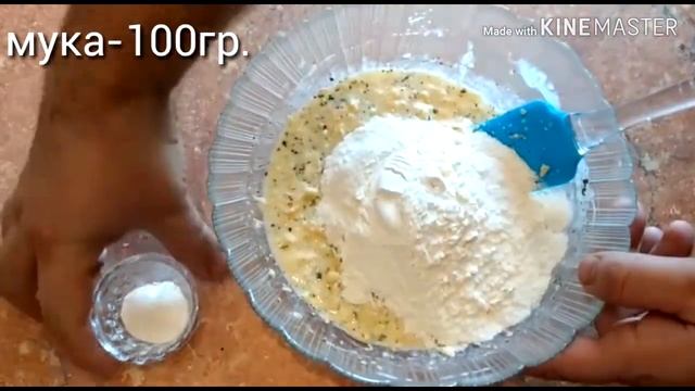 Готовим экзотику дома