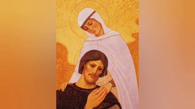 История возникновения праздника День Семьи, Любви и верности смотреть онлайн