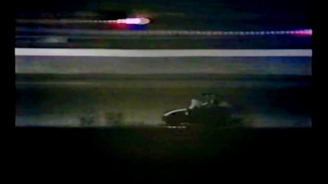 1976-7 Western Springs Midgets 30 lapper смотреть онлайн