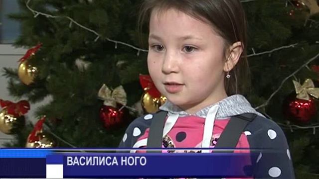 Заседание ненецкого клуба 16 12 2019 смотреть онлайн