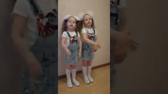 Стихотворение " Был в Германии правитель" смотреть онлайн