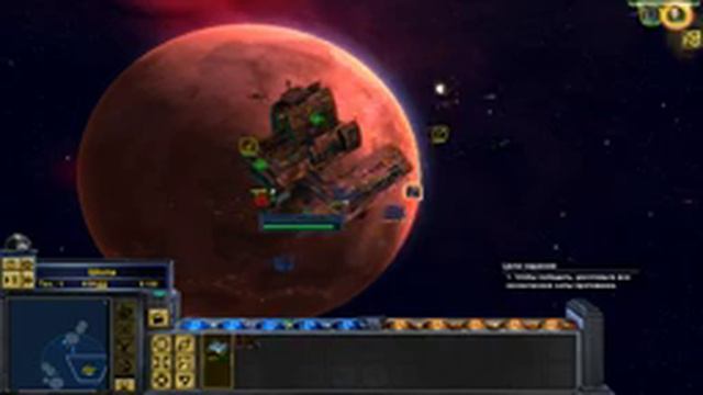 Alastor играет в Star wars. Forces of Corruption. Обучение. смотреть онлайн