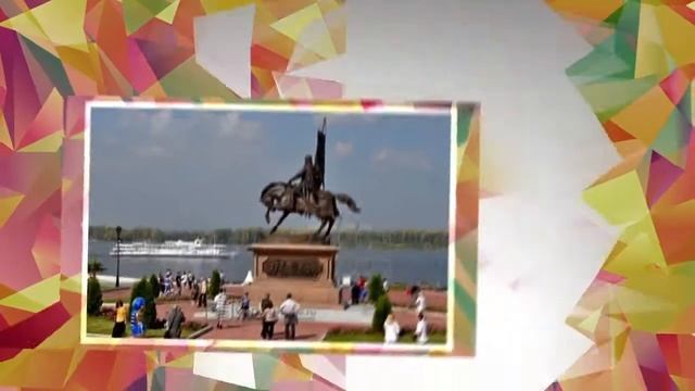 MAN Highlights 2016 смотреть онлайн