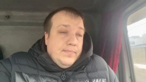 ПРОПАЛА ЗАРЯДКА НА ГАЗЕЛИ?ЗАМЕНА ЩЕТОК ГЕНЕРАТОРА ГАЗЕЛЬ Cummins/ ПЕРЕВОЗЧИК PRO