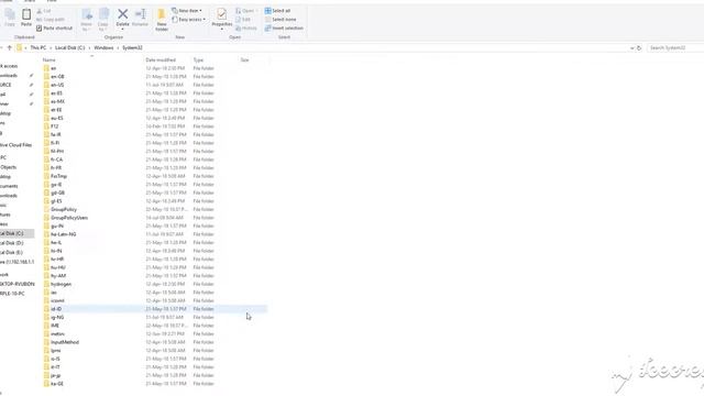 How to download firebase hosting files how to hack firebase files смотреть онлайн