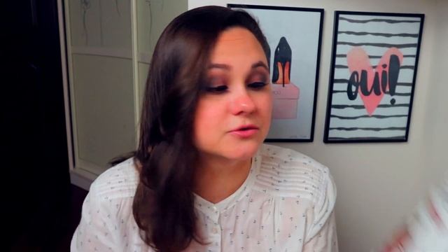 Слава Богу это закончилось!!! | Уходовая косметика к которой не тянется рука | IRA MILLER смотреть онлайн