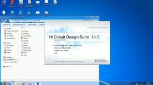 Multisim #1: How to download and install Multisim