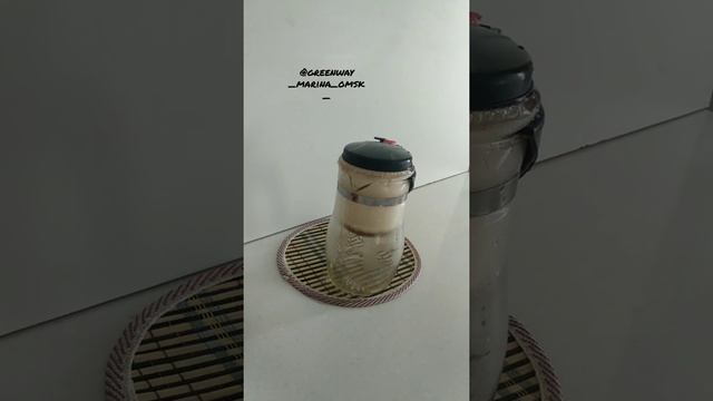 КАК УБРАТЬ ЧАЙНЫЙ НАЛЕТ В ЧАЙНИКЕ смотреть онлайн