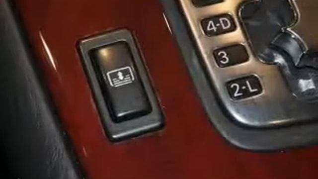 2004 Lexus ES 330 - Highland Park IL смотреть онлайн