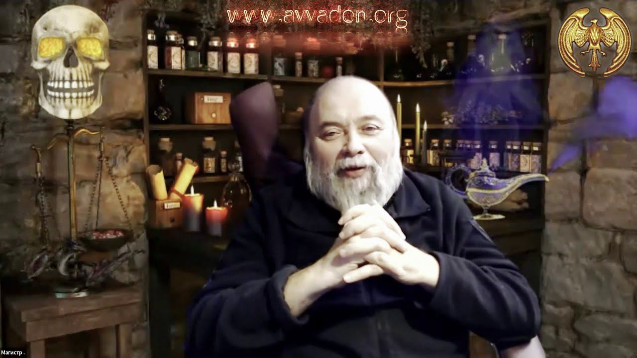 Союзники и Личность смотреть онлайн