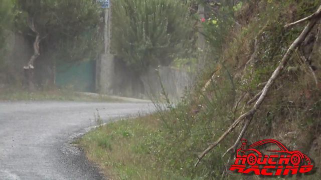 8º Rallye Ribeira Sacra 2019|ANTONIO FERNANDEZ VALCARCEL|PEUGEOT 208 N5