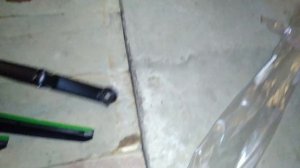 Правильные дворники на Калину/Гранту