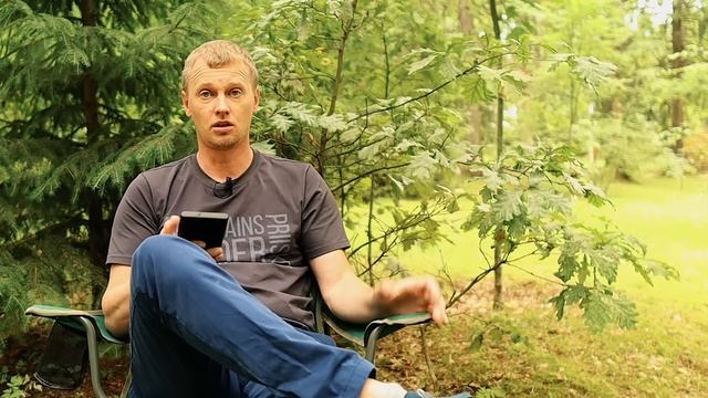 Новинки BRP Can-Am и BRP Sea-Doo 2023 года!