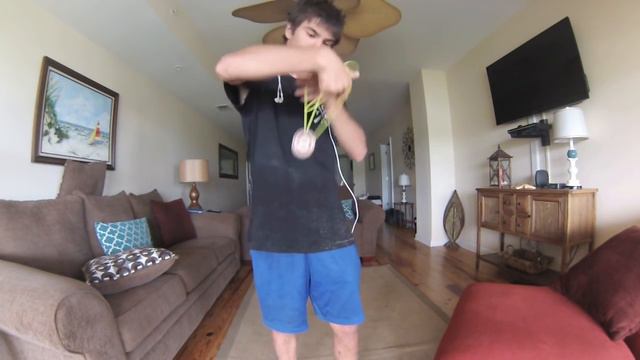 The Coast of Strings, Eric R. смотреть онлайн