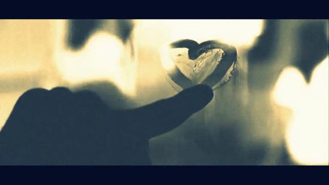 Conheçam Travis Maddox e Abby Abernathy смотреть онлайн