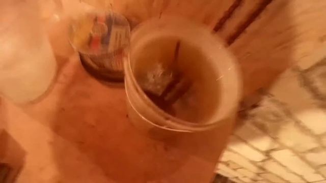 Мопед карпат+альфа "разборка передней вилки"[#21] смотреть онлайн