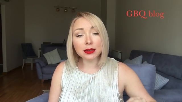 Измена мужчины , стоит ли прощать ? \GBQ blog смотреть онлайн