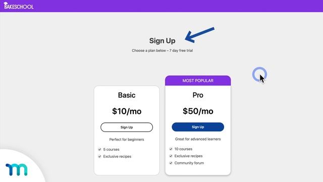 Auto-Style WordPress Pages in 1 MINUTE! (MemberPress ReadyLaunch™) смотреть онлайн