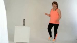 ПОРШНЕВЫЕ УПРАЖНЕНИЯ ОТ ДОКТОРА МАСЛОВОЙ