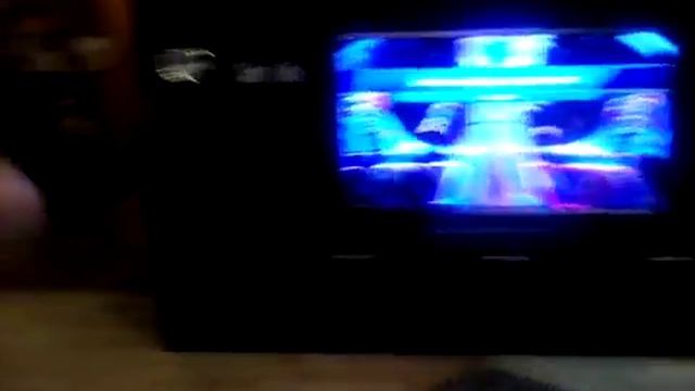 Играем в kinect sports 2 смотреть онлайн