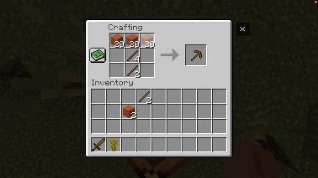 New survival series (but Java) смотреть онлайн