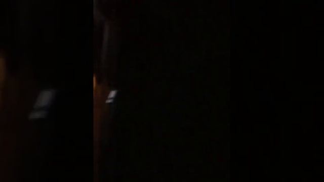 Этюд в багровых тонах оптимизьмп. Дорога в Ночь смотреть онлайн
