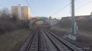 🇨🇭ШВЕЙЦАРИЯ - 257