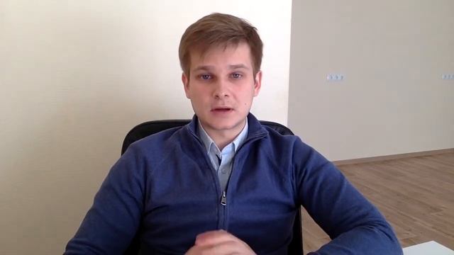 Приглашение на вебинар! смотреть онлайн