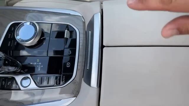 2022 BMW X7M50i - $107.500 . Авто из США (новые и б/у). Помогаем с подбором и таможней. #7motors смотреть онлайн