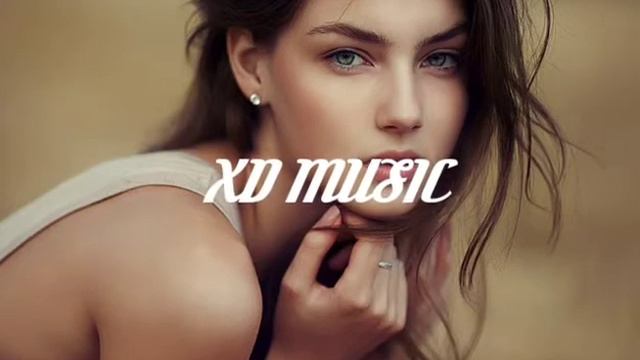 Al Fakher - Нежная (XD Remix)