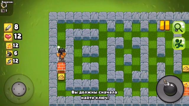 BOMBER FRIENDS 11-20 LEVELS. Прохождение 11-20 уровней в игре Bomber Friends. Bomber Friends #2 смотреть онлайн